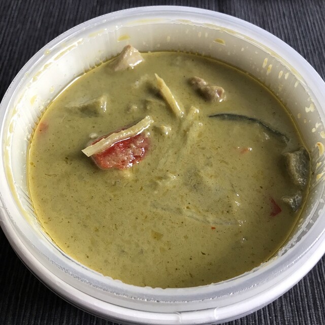 マザーリーフティースタイル 大崎店 大崎 カフェ 食べログ