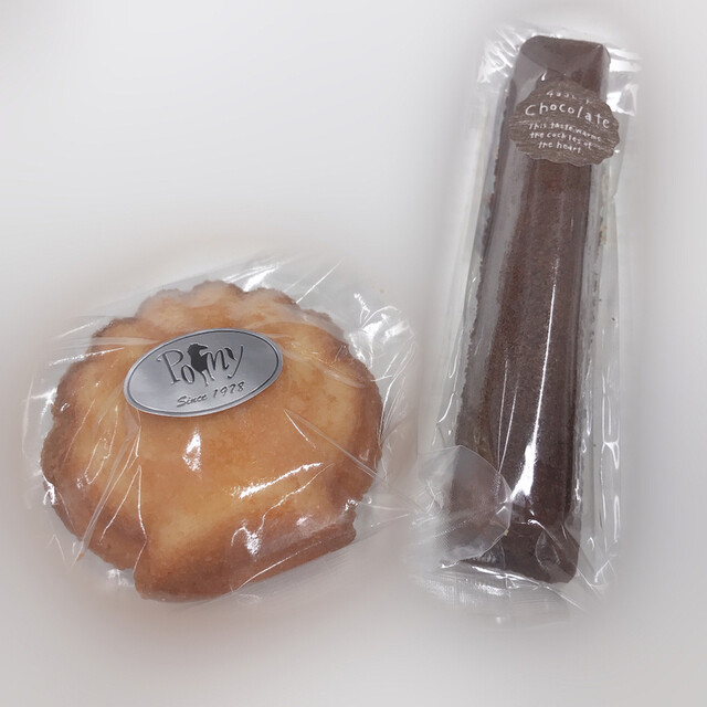 お菓子工房 ポニー 松戸駅前店 松戸 ケーキ 食べログ お菓子工房 ポニー 松戸駅前店 松戸 ケーキ 食べログ