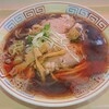 サバ6製麺所 源八橋店
