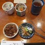 活魚料理ととや - 