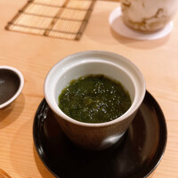 鮨 しゅん輔 阿佐ヶ谷 - 