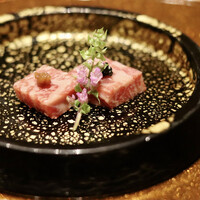 西麻布けんしろう - 