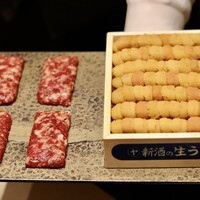 西麻布けんしろう - 