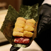 西麻布けんしろう - 