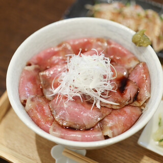 肉ダイニング 満_0