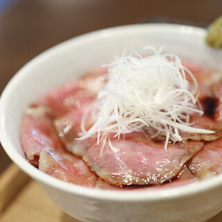 肉ダイニング 満_1