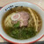 らー麺専科 海空土 - 