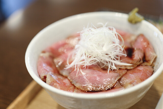 Niku Dining Mitasu photo 2