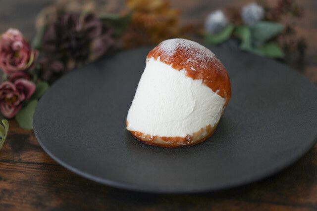 高級食パン専門店 嵜本 名古屋栄店 矢場町 パン 食べログ