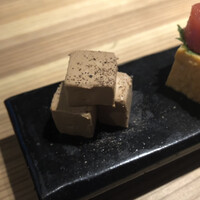 地どり屋 つかだ 渋谷 - 