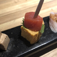 地どり屋 つかだ 渋谷 - 