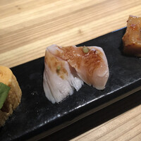 地どり屋 つかだ 渋谷 - 