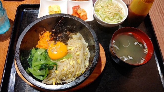 会林 カイリン 田町 韓国料理 食べログ 会林 カイリン 田町 韓国料理 食べログ