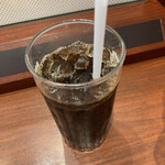 ドトールコーヒーショップ - 