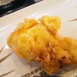 Marugame Seimen - 