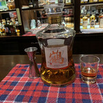 ニッカウヰスキー 余市蒸溜所 - 