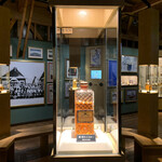 ニッカウヰスキー 余市蒸溜所 - 