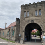 ニッカウヰスキー 余市蒸溜所 - 