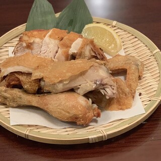 明大前駅でおすすめのグルメ情報をご紹介 食べログ 明大前駅でおすすめのグルメ情報をご紹介 食べログ