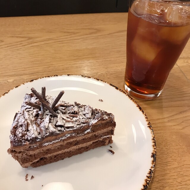喫茶 軽食 ブリヤン カフェ 小田急百貨店新宿店 新宿 ケーキ 食べログ 喫茶 軽食 ブリヤン カフェ 小田急百貨店新宿店 新宿 ケーキ 食べログ
