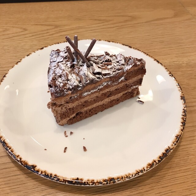 喫茶 軽食 ブリヤン カフェ 小田急百貨店新宿店 新宿 ケーキ 食べログ 喫茶 軽食 ブリヤン カフェ 小田急百貨店新宿店 新宿 ケーキ 食べログ