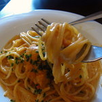 Osteria Ta-mia - 