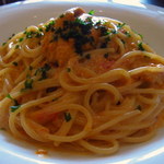 Osteria Ta-mia - 