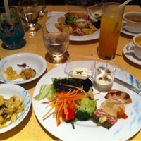 オチェーアノ - 
