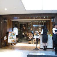 華都飯店 OsakaMetro本町ビル店 - 