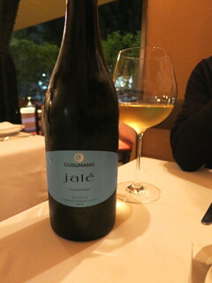 Don Ciccio - JALE  Chardonnay   CUSUMANO