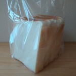 アリスファームキッチン - 