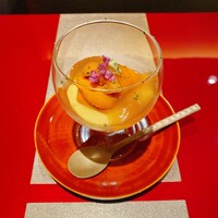野嵯和 - 