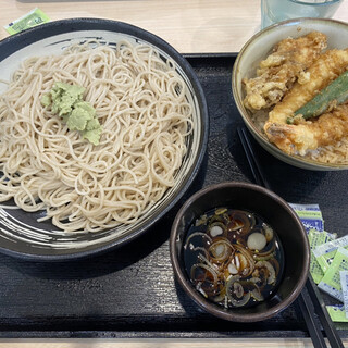 花小金井駅でおすすめのグルメ情報をご紹介 食べログ 花小金井駅でおすすめのグルメ情報をご紹介 食べログ