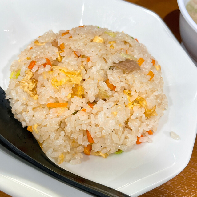 大鳳閣 北浜 中華料理 食べログ 大鳳閣 北浜 中華料理 食べログ