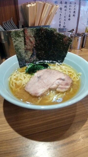 横浜ラーメン 渡来武 総本店 武蔵小杉 ラーメン 食べログ 横浜ラーメン 渡来武 総本店 武蔵小杉 ラーメン 食べログ