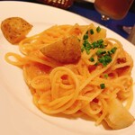 トラットリア・イタリア 上野店 - 