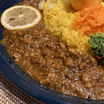 トラットリア モンテトミ - 