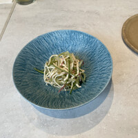 CINA New Modern Chinese - 
