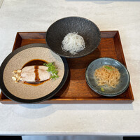 CINA New Modern Chinese - 