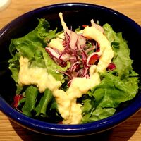 bottega 柏店 - 
