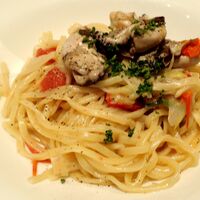 bottega 柏店 - 