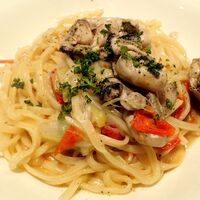 bottega 柏店 - 