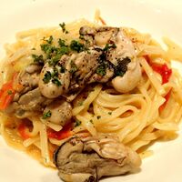 bottega 柏店 - 