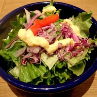 bottega 柏店 - 