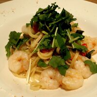 bottega 柏店 - 