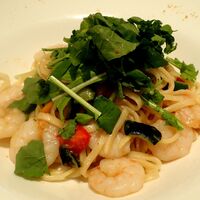 bottega 柏店 - 