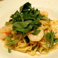 bottega 柏店 - 