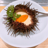 横浜焼肉kintan - 