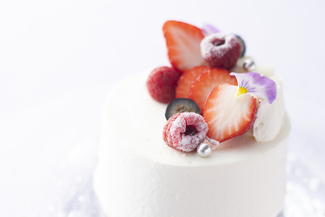 ルアン Nipponia Hotel 八女福島 商家町 八女市その他 フレンチ 食べログ