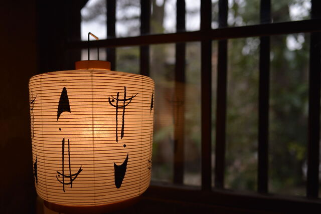 ルアン Nipponia Hotel 八女福島 商家町 八女市その他 フレンチ 食べログ